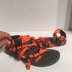 teva alp sport sandal